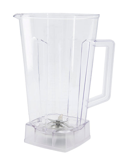 Licuadora Profesional Silver Crest - 4500W