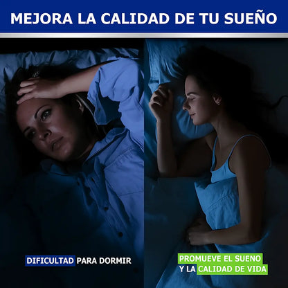 MediLisk™ - TinniDrop