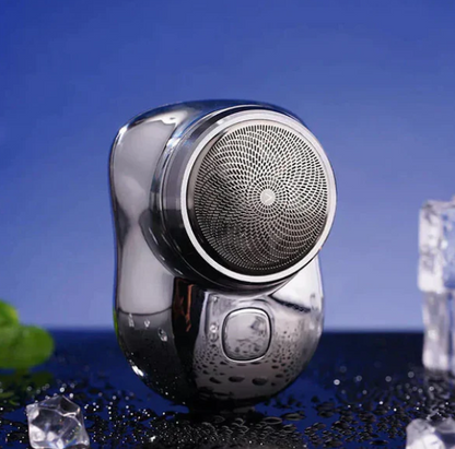 ProBarber - Mini Afeitadora Profesional