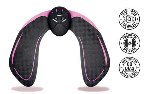 Combo Verano: BBL™ + Electro Estimulador Anticelulítico GRATIS 🎁