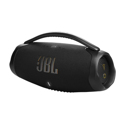Combo Navidad: JBL Extreme 3 + JBL GO2 GRATIS🎄
